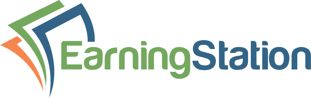EarningStation
