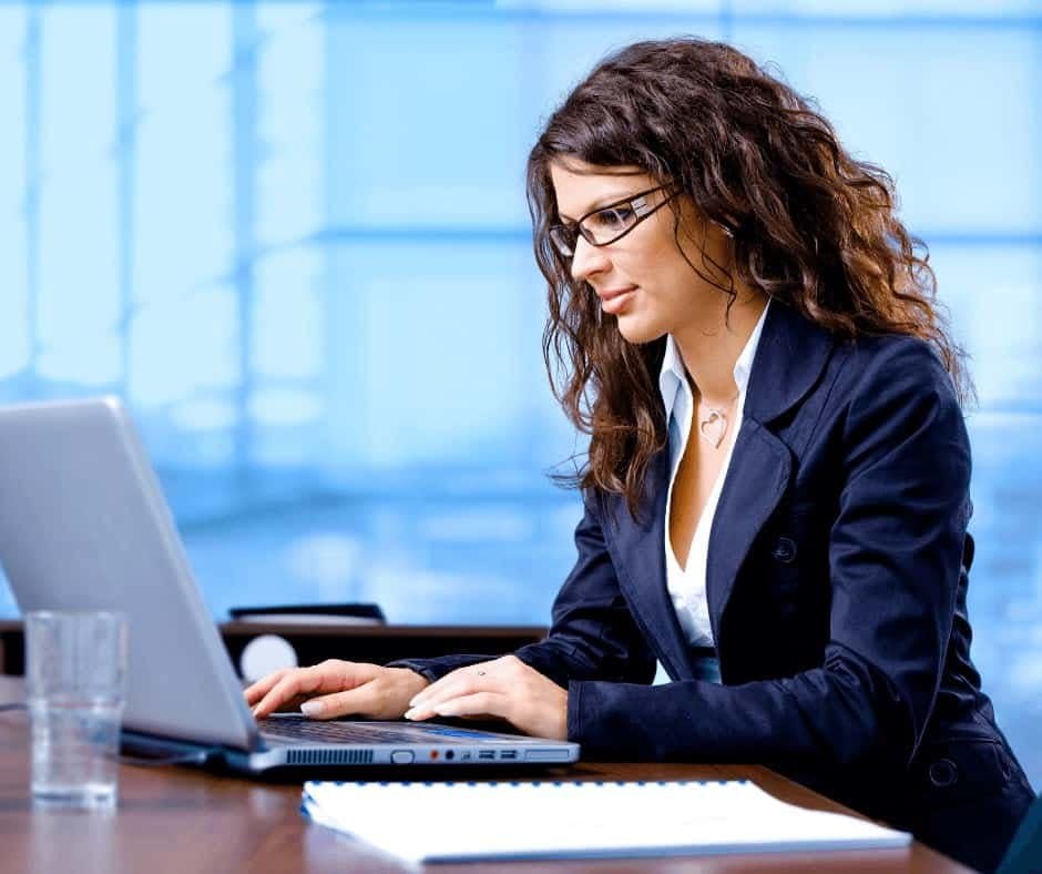 best transcription companies for beginners