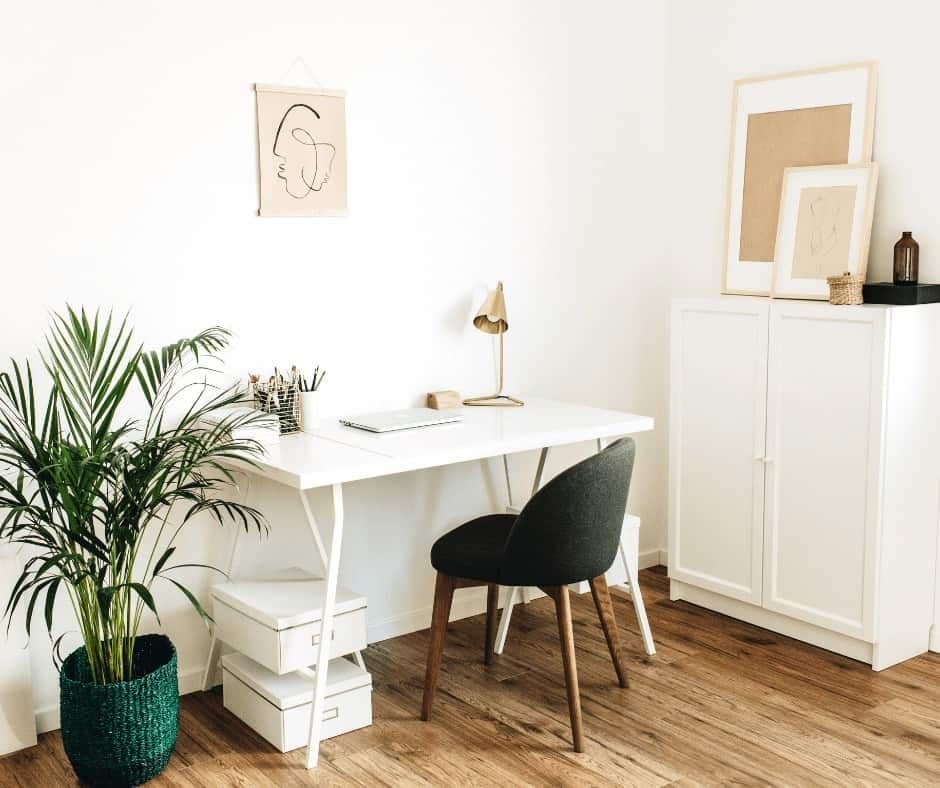 Best Ways to Make Money Online