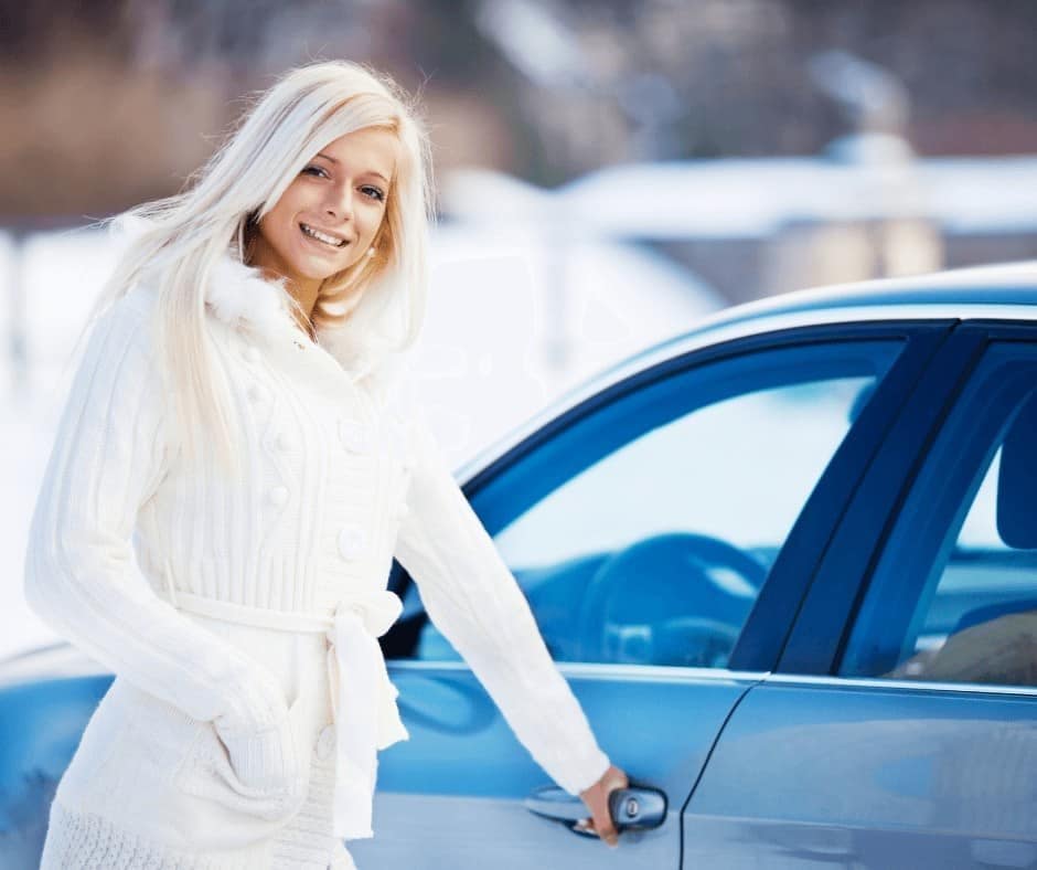 rent out your car on Getaround vs Turo