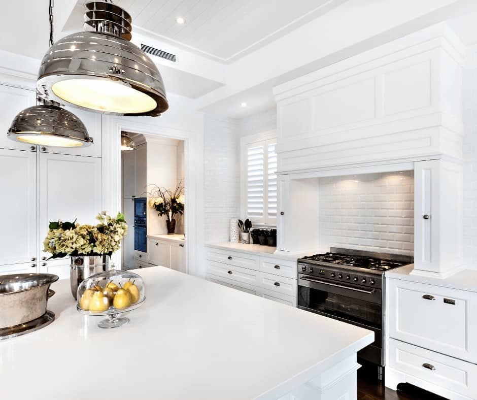 How to Make Money with Airbnb