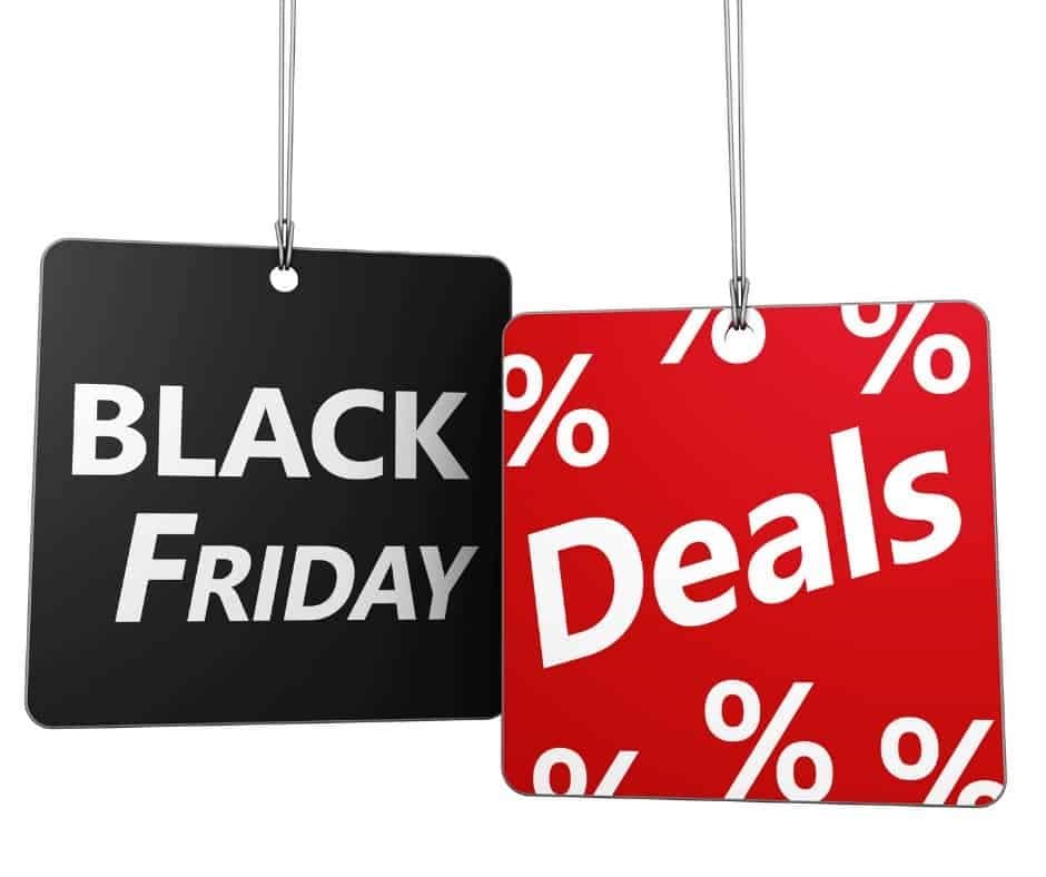 best work at home black friday deals and discounts