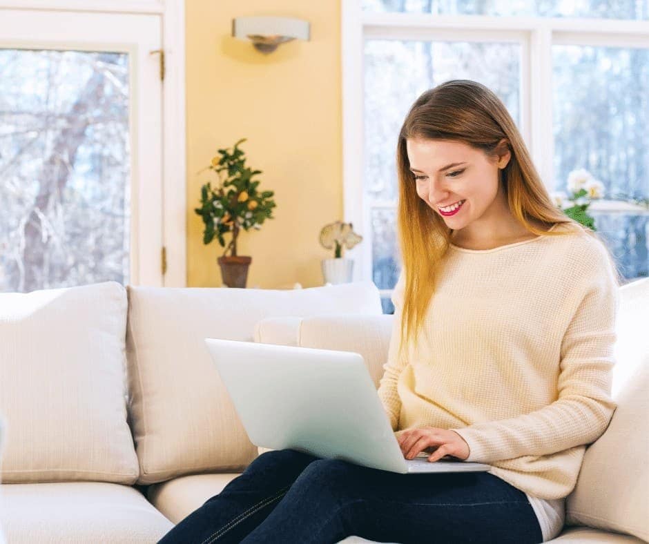 How to Make Money Selling Printables